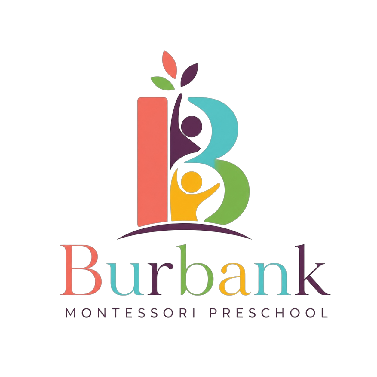 Burbank Montessori Preschool